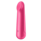 Satisfyer Ultra Power Bullet 3 Vibrator - Rolik®