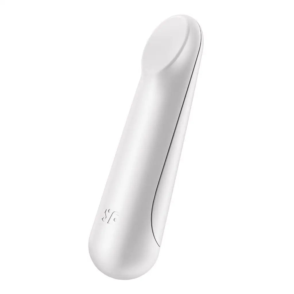 Satisfyer Ultra Power Bullet 3 Vibrator - Rolik®