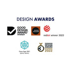 Satisfyer Ultra Power Bullet 5 Vibrator - Rolik®