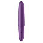 Satisfyer Ultra Power Bullet 6 Vibrator - Rolik®