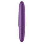 Satisfyer Ultra Power Bullet 6 Vibrator - Rolik®