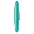 Satisfyer Ultra Power Bullet 6 Vibrator - Rolik®