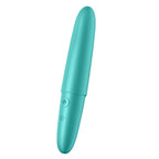 Satisfyer Ultra Power Bullet 6 Vibrator - Rolik®