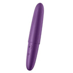 Satisfyer Ultra Power Bullet 6 Vibrator - Rolik®