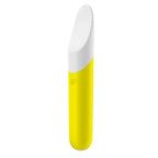 Satisfyer Ultra Power Bullet 7 Vibrator - Rolik®