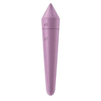 Satisfyer Ultra Power Bullet 8 Smart Vibrator - Rolik®