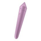 Satisfyer Ultra Power Bullet 8 Smart Vibrator - Rolik®