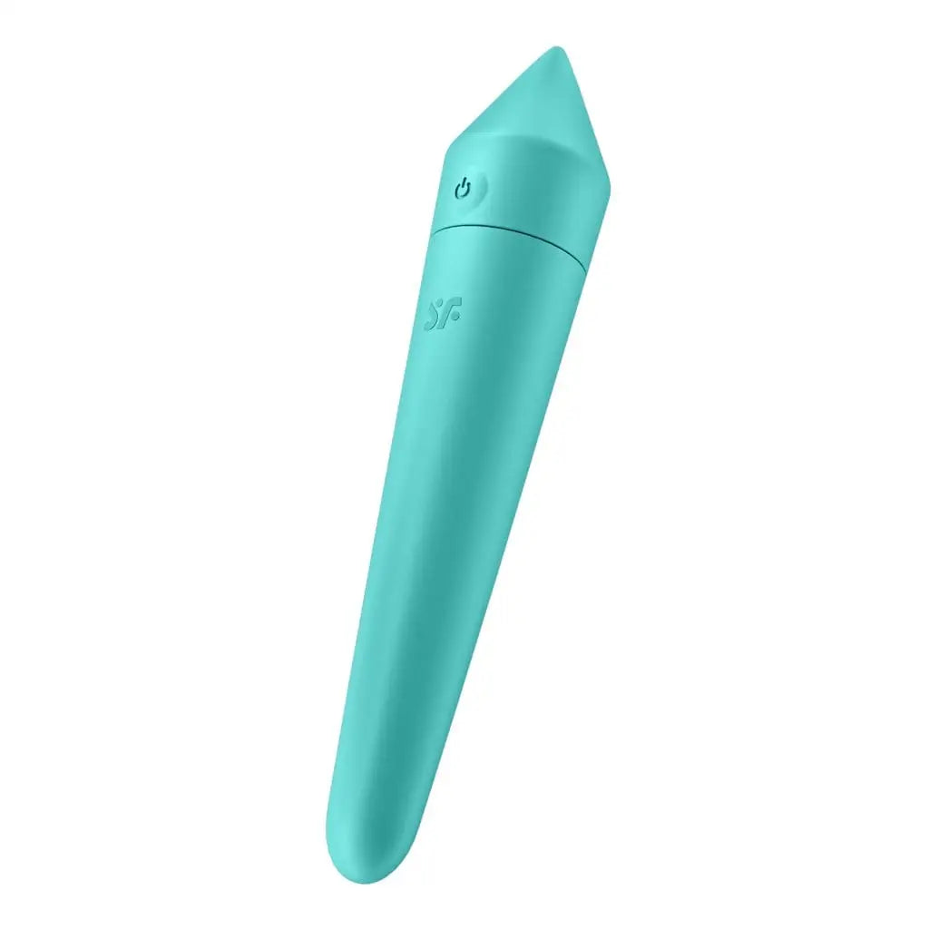 Satisfyer Ultra Power Bullet 8 Smart Vibrator - Rolik®