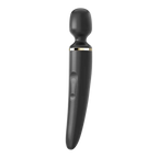 Satisfyer Wand - er Woman Wand Vibrator - Rolik®
