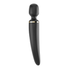 Satisfyer Wand - er Woman Wand Vibrator - Rolik®