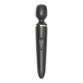 Satisfyer Wand - er Woman Wand Vibrator - Rolik®