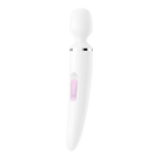 Satisfyer Wand - er Woman Wand Vibrator - Rolik®