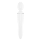 Satisfyer Wand - er Woman Wand Vibrator - Rolik®