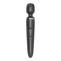 Satisfyer Wand - er Woman Wand Vibrator - Rolik®