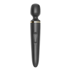 Satisfyer Wand - er Woman Wand Vibrator - Rolik®