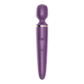 Satisfyer Wand - er Woman Wand Vibrator - Rolik®
