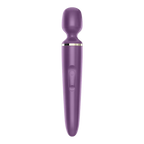 Satisfyer Wand - er Woman Wand Vibrator - Rolik®