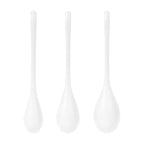 Satisfyer Yoni Power 1 Balls Training Set - Rolik®