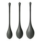 Satisfyer Yoni Power 2 Balls Training Set - Rolik®