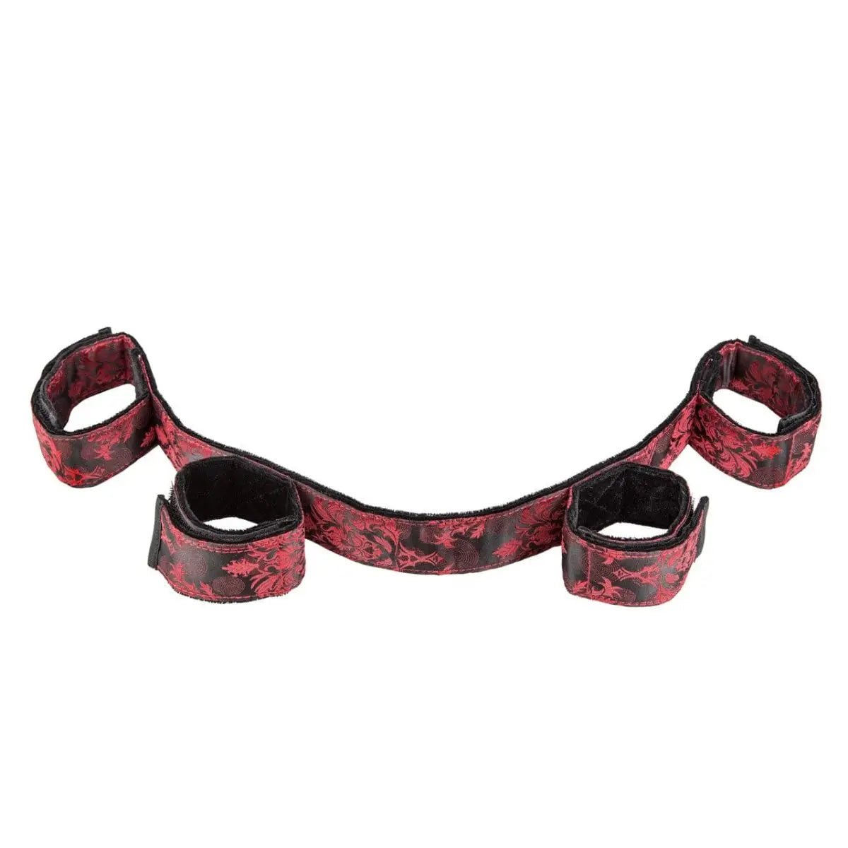 Scandal® Bondage Bar - Rolik®