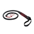 Scandal® Bull Whip - Rolik®