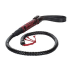 Scandal® Bull Whip - Rolik®