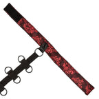 Scandal® Collar Body Restraint - Rolik®
