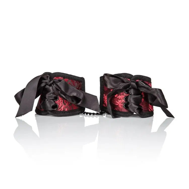 Scandal® Corset Cuffs - Rolik®