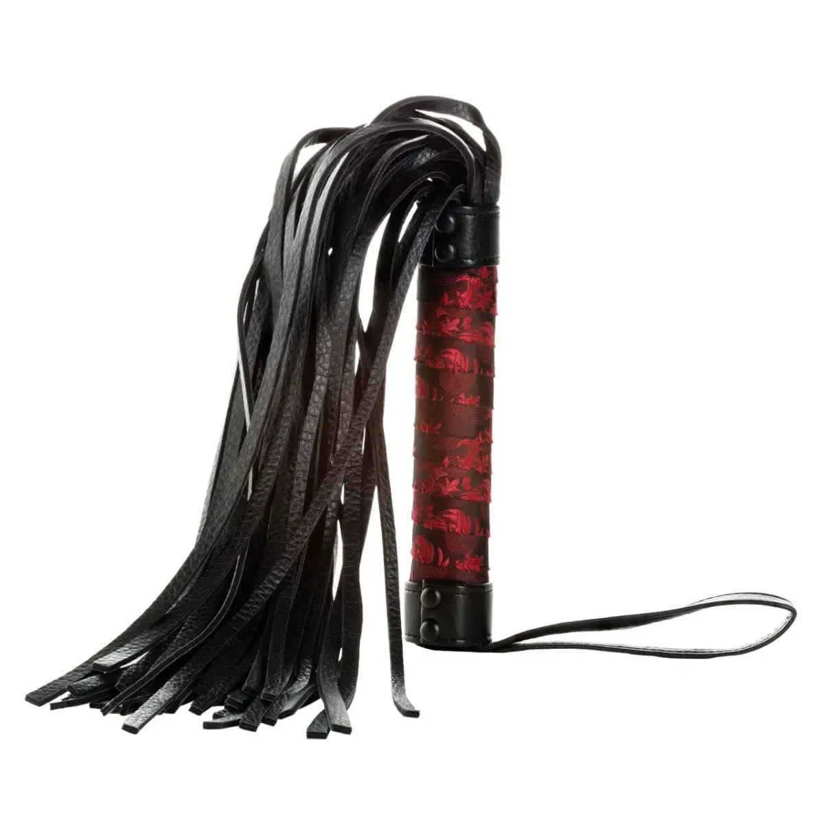 Scandal® Flogger - Rolik®