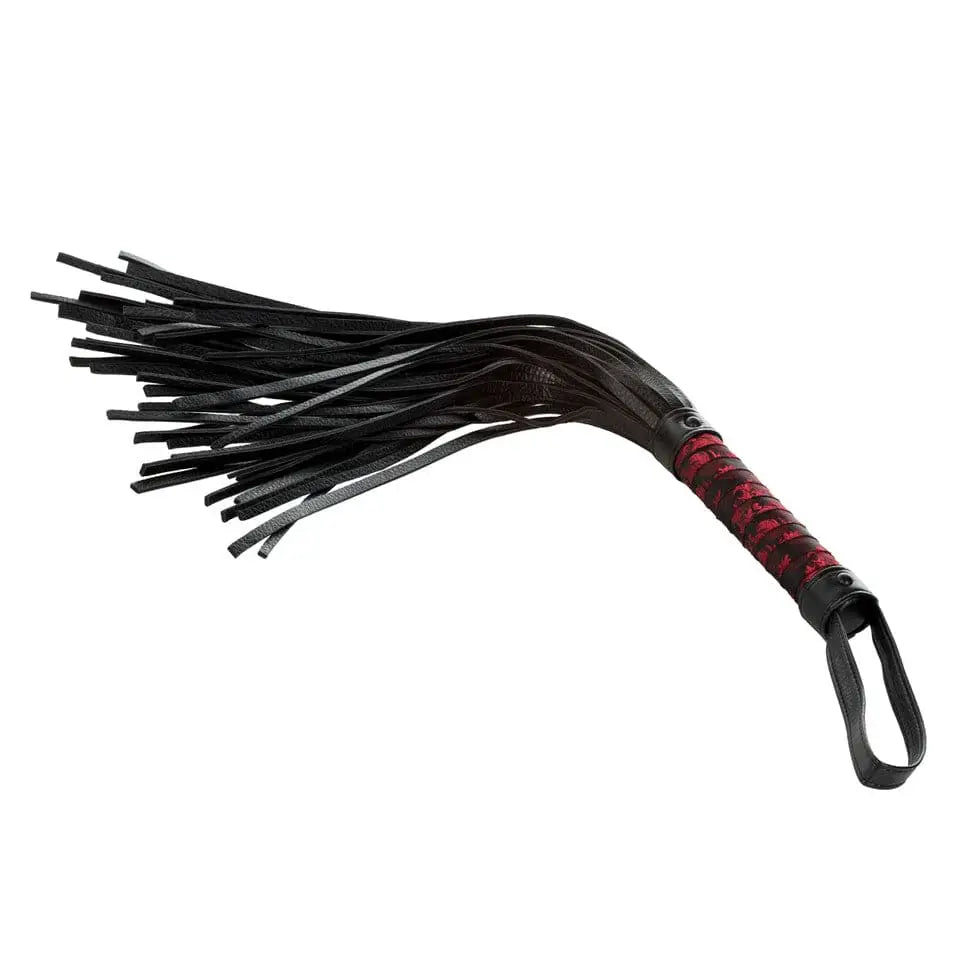 Scandal® Flogger - Rolik®