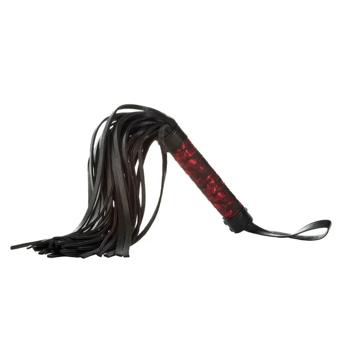 Scandal® Flogger - Rolik®