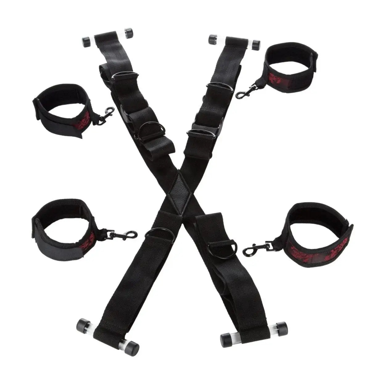 Scandal® Over the Door Cross - Rolik®