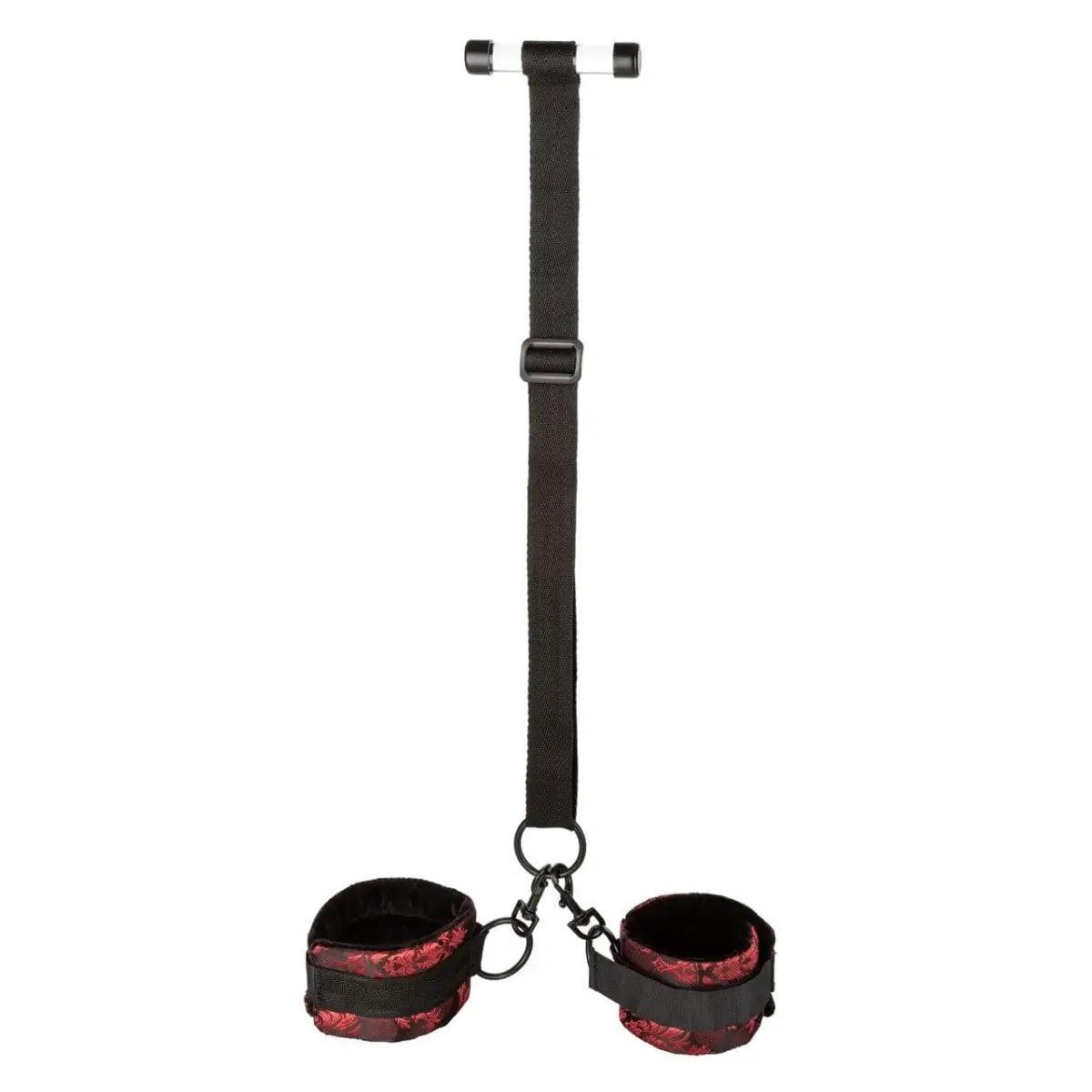 Scandal® Over the Door Cuffs - Rolik®