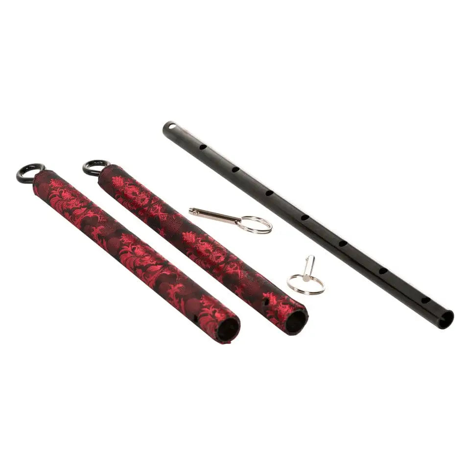 Scandal® Spreader Bar - Rolik®
