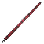 Scandal® Spreader Bar - Rolik®