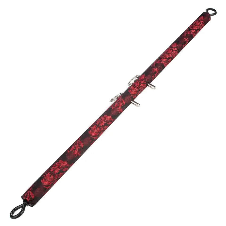 Scandal® Spreader Bar - Rolik®