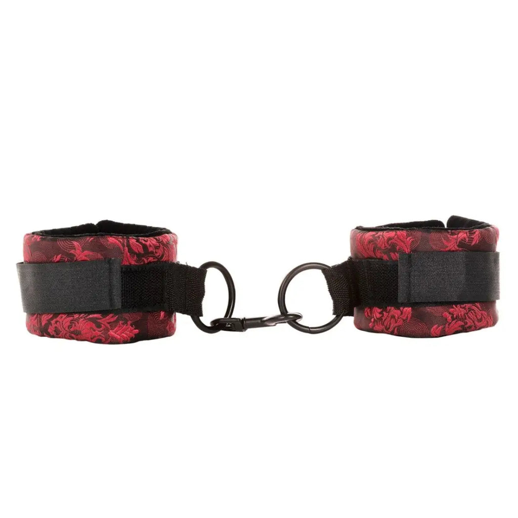 Scandal® Universal Cuffs - Rolik®