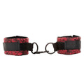 Scandal® Universal Cuffs - Rolik®