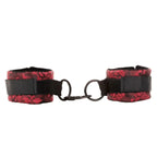 Scandal® Universal Cuffs - Rolik®