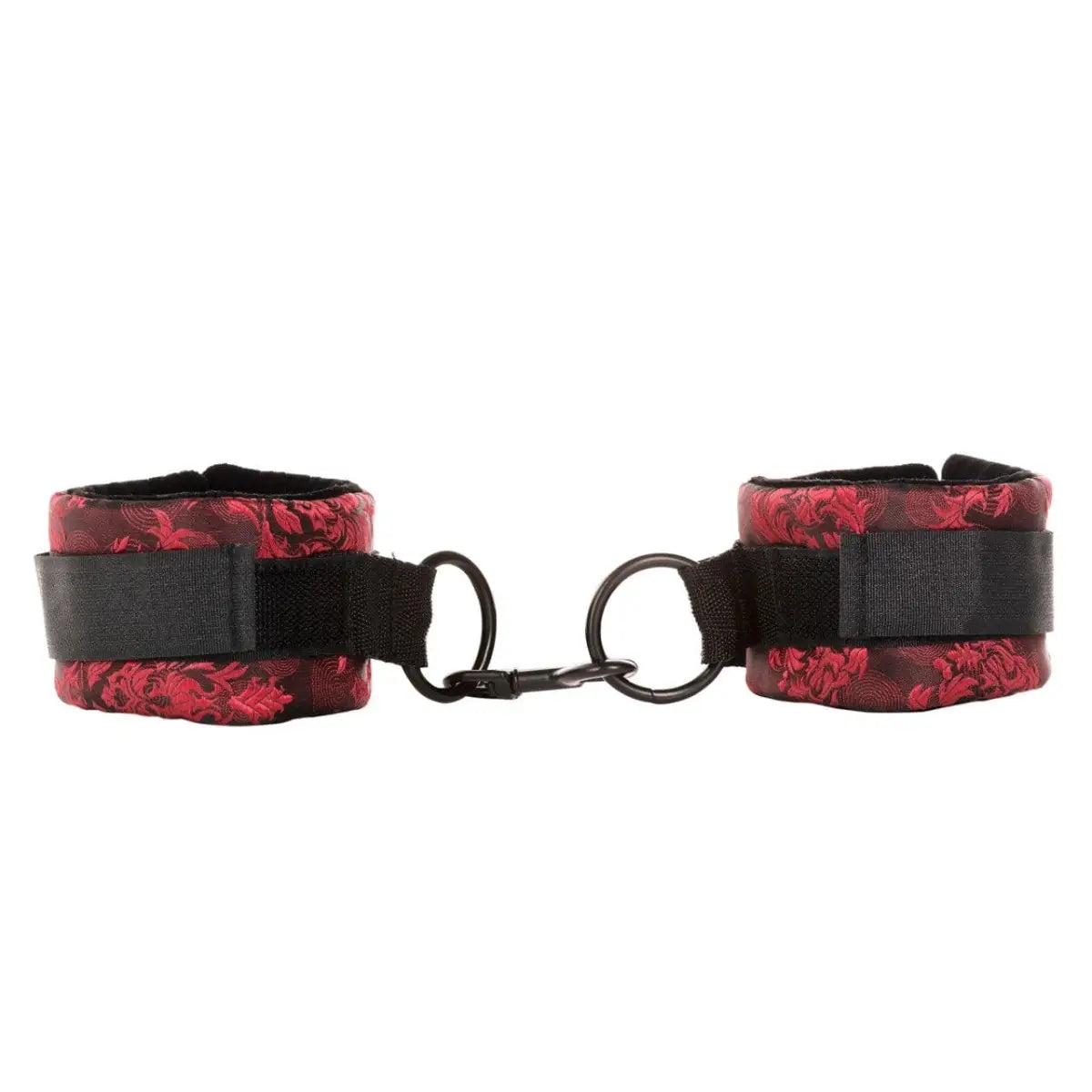 Scandal® Universal Cuffs - Rolik®