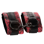 Scandal® Universal Cuffs - Rolik®