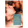 Loving Dominant - Rolik®