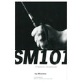 SM 101: A Realistic Introduction - Rolik®