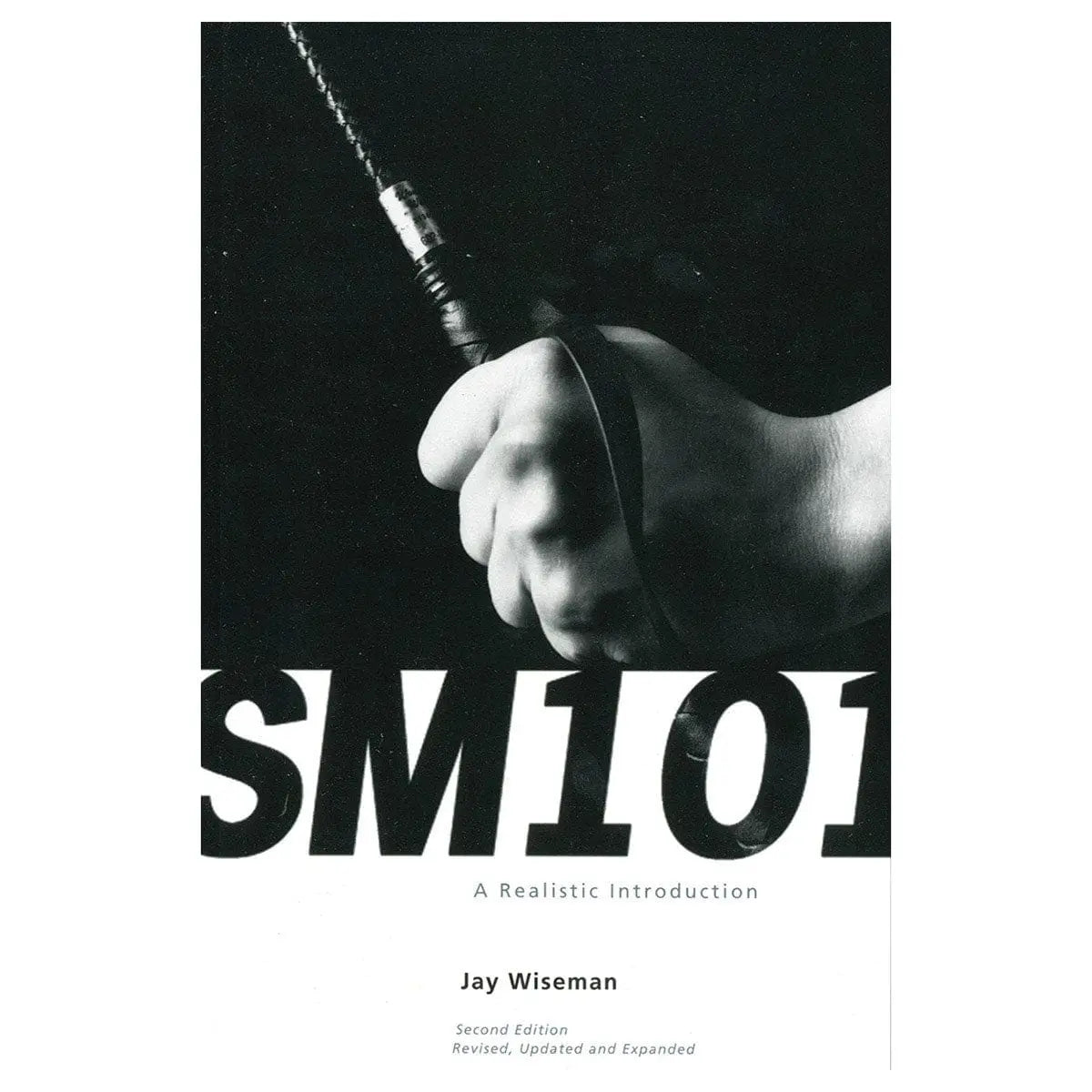 SM 101: A Realistic Introduction - Rolik®