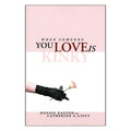 When Someone You Love is Kinky - Rolik®