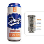 Schag's Luscious Lager Reusable Stroker - Rolik®