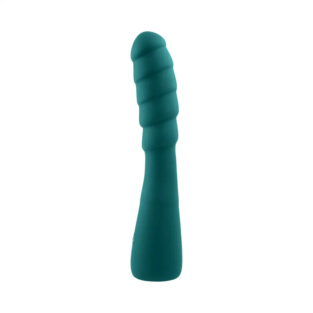 Gender X Scorpion Vibrator - Rolik®
