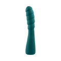 Gender X Scorpion Vibrator - Rolik®