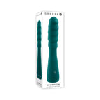Gender X Scorpion Vibrator - Rolik®