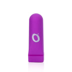 Screaming O® Bestie Bullet Vibrator - Rolik®